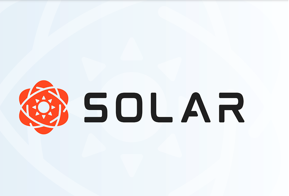 Solar (SXP)
