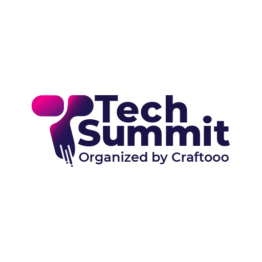 TechSummit23 Logo