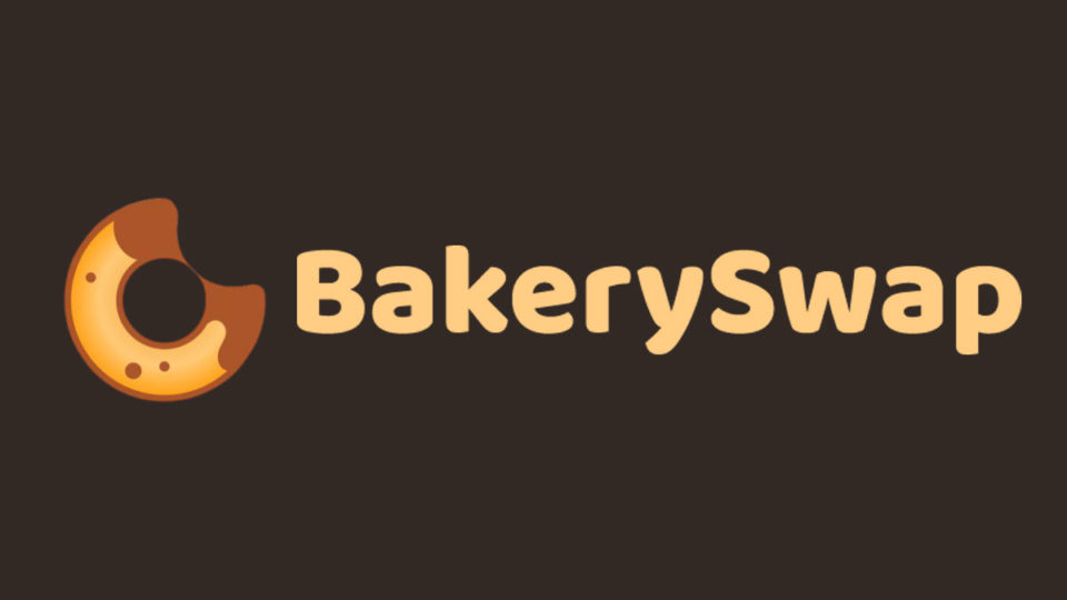 bakeryswap logo 960x540 1