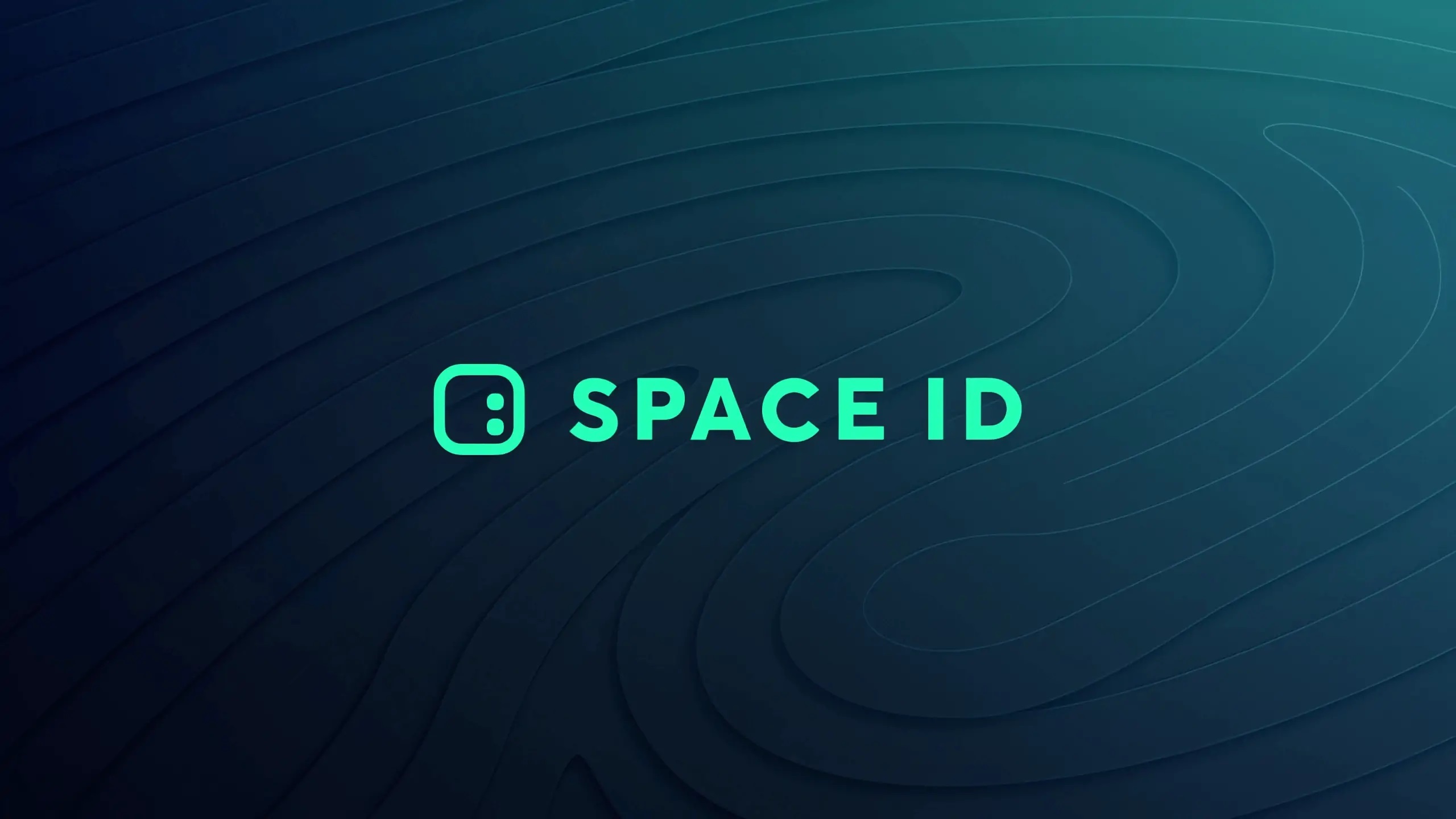 SPACE ID (ID)