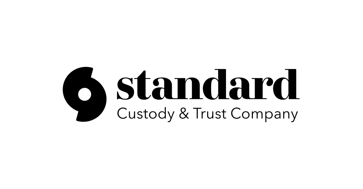 Standard Custody & Trust Co.