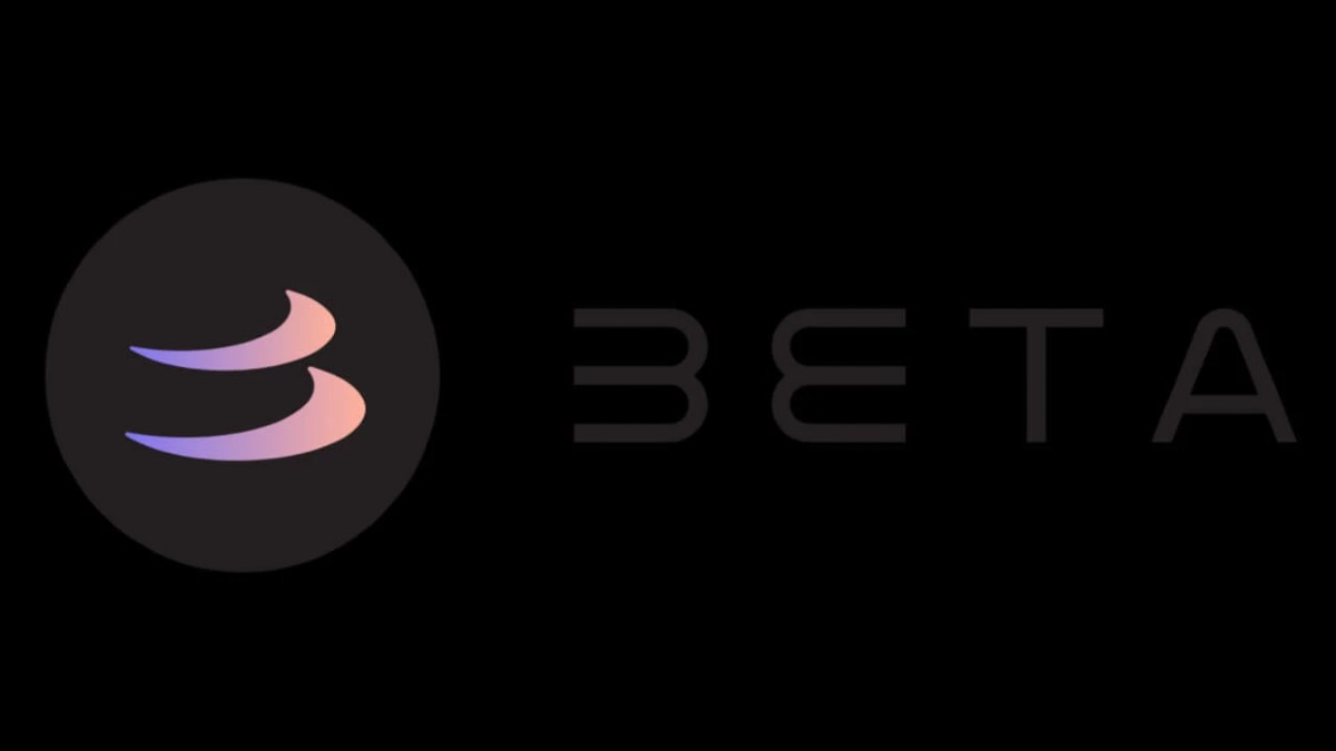 Beta Finance (Beta)