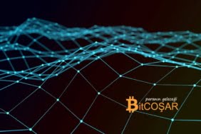 Blockchain Girişimleri