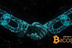 Blockchain nedir
