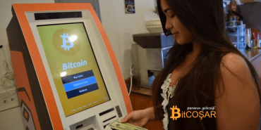 bitcoin atm