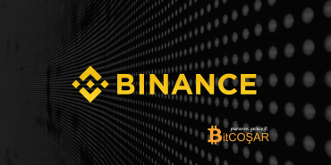 binance