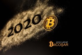 bitcoin fiyat tahmini
