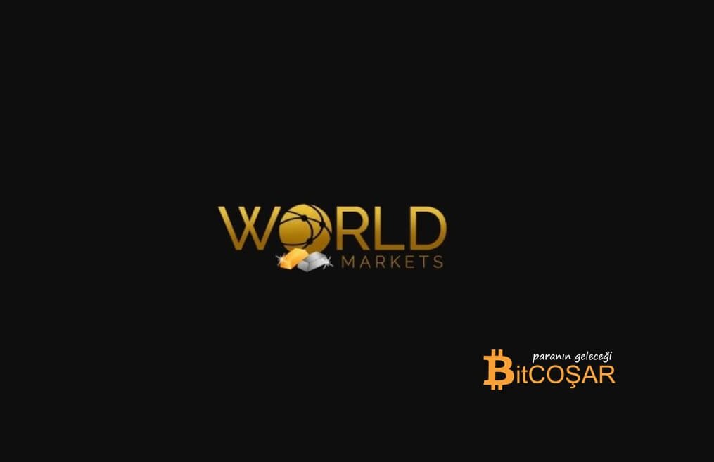 world markets