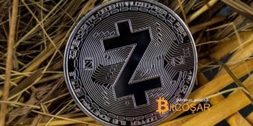 zcash