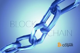 Blockchain Hızlandırma