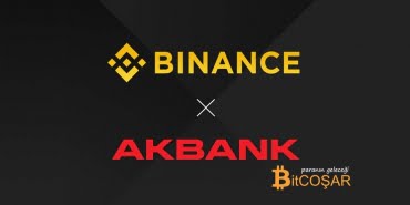 binance akbank