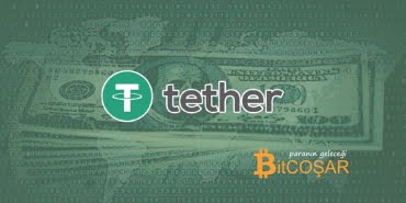 tether