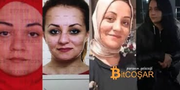 bitcoin safiye