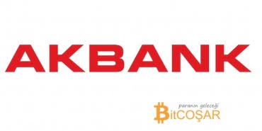 binance akbank