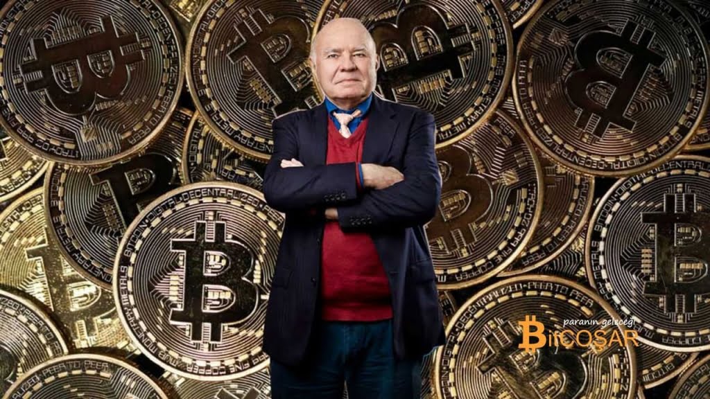 dr. kıyamet bitcoin