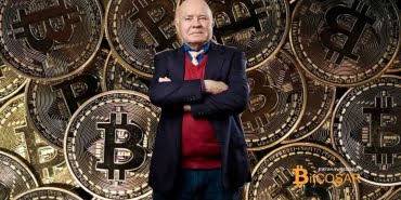 dr. kıyamet bitcoin