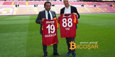 galatasaray socios