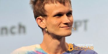 vitalik buterin