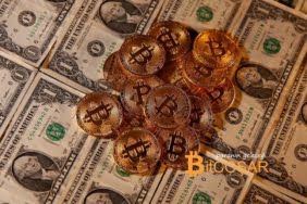 yaklasik 130 milyon dolarlik bitcoin islemi