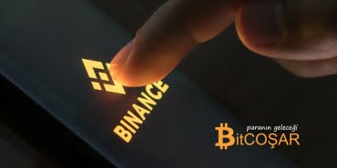 binance