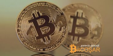 bitcoin-9-bin-dolara-cikabilir