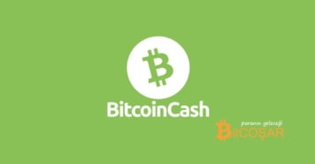 bitcoin cash halving