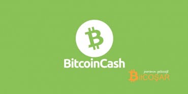 bitcoin cash halving