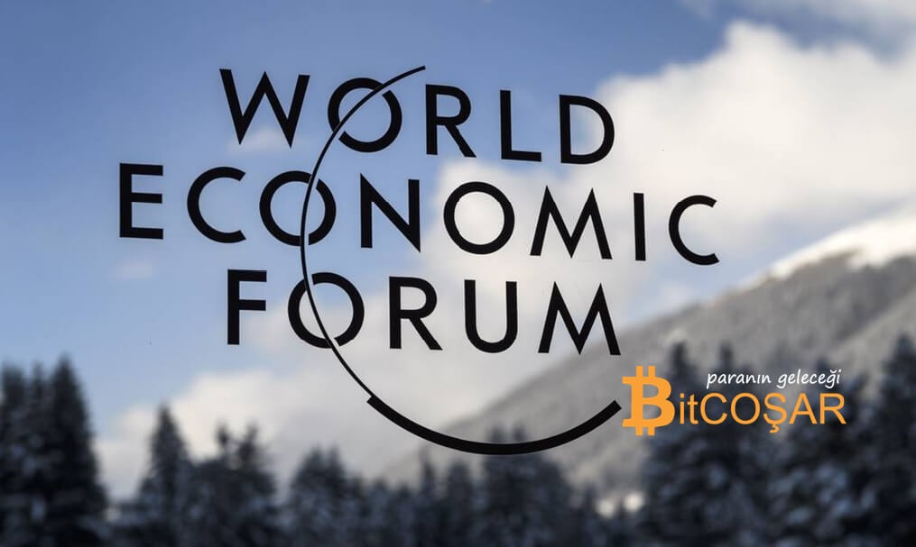 dünya ekonomik forumu