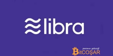 libra