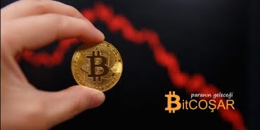 bekleyen-bitcoin-islem-sayisinda-azalma-firtina-oncesi-sessizlik-mi