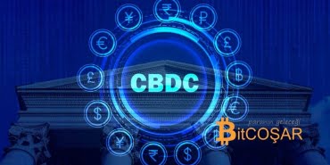 cbdc