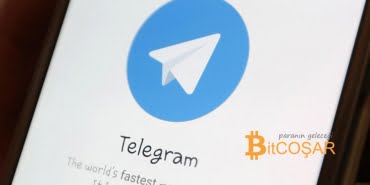 telegram