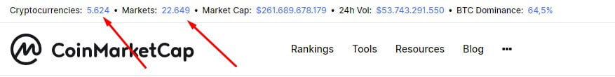 Bitcoin Vault (BTCV) - Mining City Ponzi Midir? 20 – bitcoin vault Bitcoin Vault (BTCV) - Mining City Ponzi Midir? 1 - Screenshot 1 1