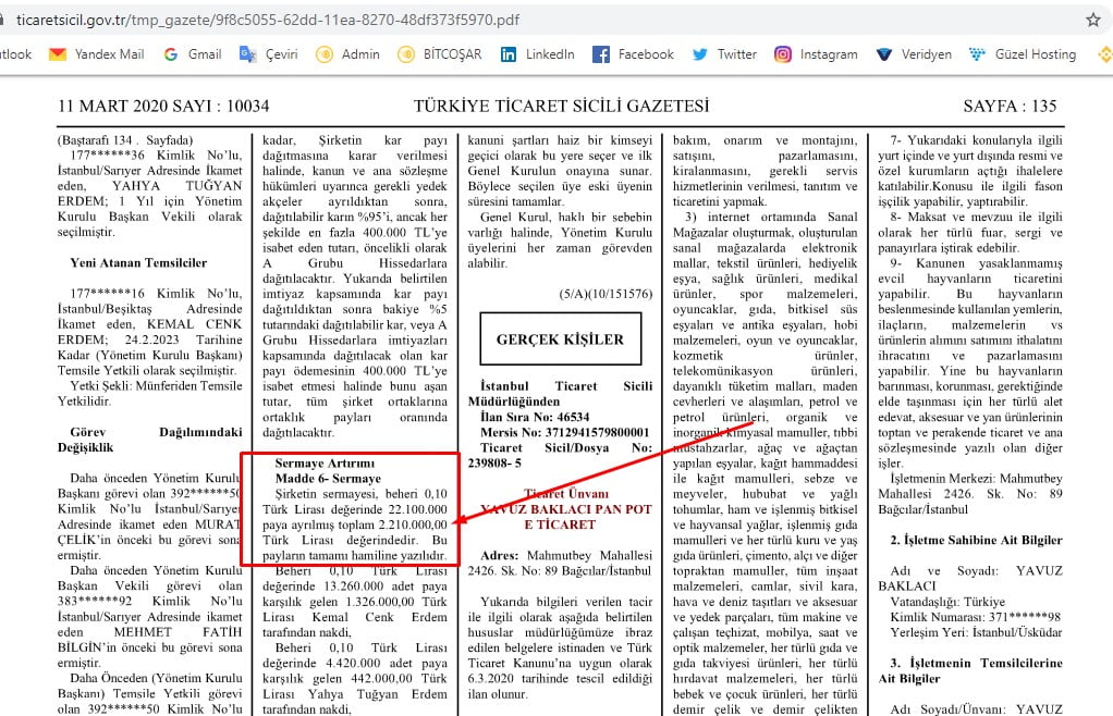 EXEN Coin (Bitexen) Hakkında Bilinmesi Gereken Gerçekler! 23 – exen coin EXEN Coin (Bitexen) Hakkında Bilinmesi Gereken Gerçekler! 4 - Screenshot 2