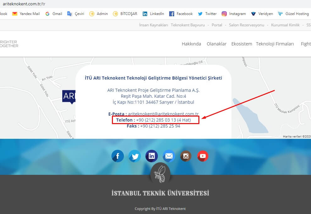 EXEN Coin (Bitexen) Hakkında Bilinmesi Gereken Gerçekler! 20 – exen coin EXEN Coin (Bitexen) Hakkında Bilinmesi Gereken Gerçekler! 1 - Screenshot 3