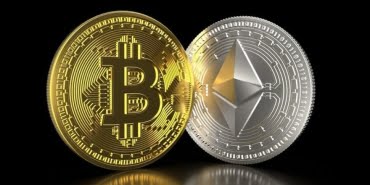 Bitcoin ve Ethereum Arasındaki Farklar Nelerdir