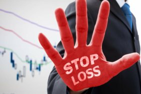 Stop Loss (Stop-Limit) Nedir Stop Loss (Zarar Durdurma) Nasıl Kullanılır