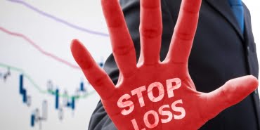 Stop Loss (Stop-Limit) Nedir Stop Loss (Zarar Durdurma) Nasıl Kullanılır