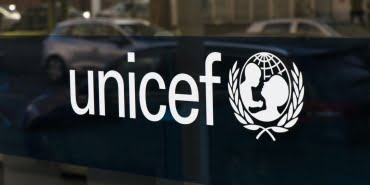 UNICEF