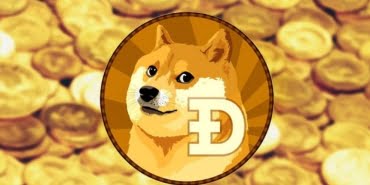 dogecoin