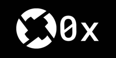 0x Coin ZRX Nedir?