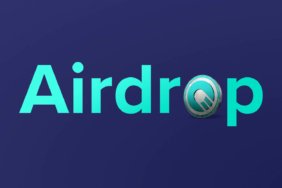 Air Drop Nedir? Katılım Koşulları Nelerdir?