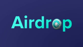 Air Drop Nedir? Katılım Koşulları Nelerdir?