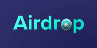 Air Drop Nedir? Katılım Koşulları Nelerdir?