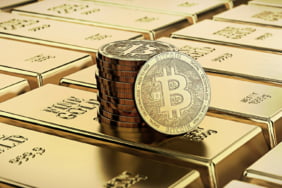 Altın ve Gümüş’ün Yükselişi Bitcoin’i Ne Yönde Etkileyebilir