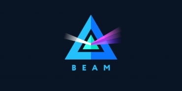 Beam Coin Nedir?