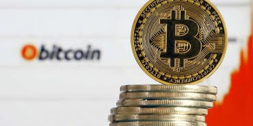 Bitcoin Almadan Önce Bilinmesi Gerekenler