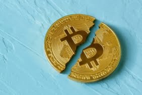 Bitcoin Blok Ödülü Yarılanması Nedir Bitcoin Fiyatını Etkiler mi