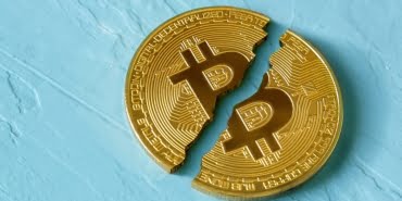 Bitcoin Blok Ödülü Yarılanması Nedir Bitcoin Fiyatını Etkiler Mi