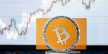 Bitcoin Cash Nedir? Nasıl Başladı?